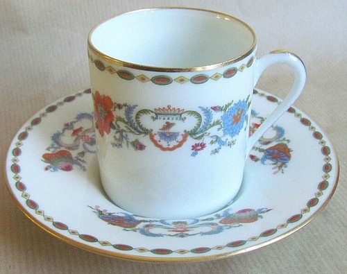 Raynaud limoges vieux chine - limoges,