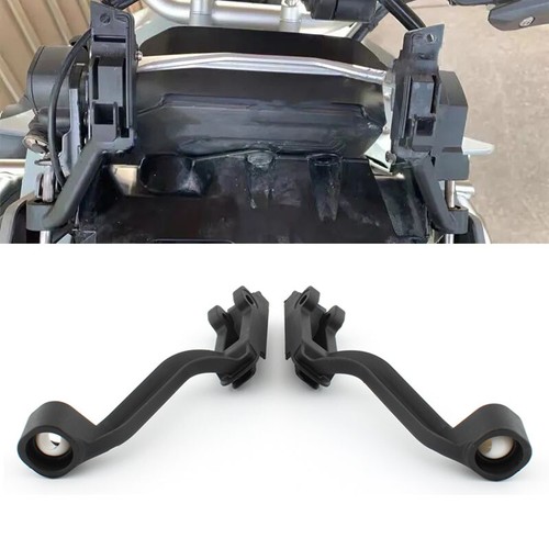 Für bmw r1200gs - für,
