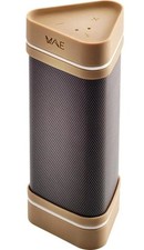 WAE Outdoor 04Plus Bluetooth