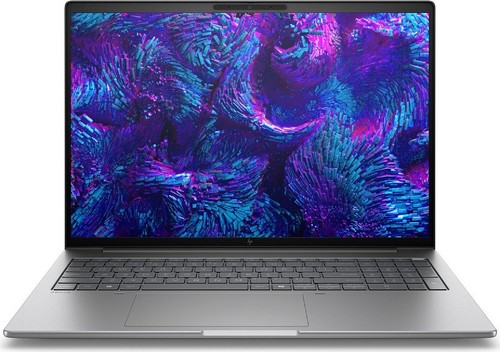 Zbook g1i core ultra - g1i,