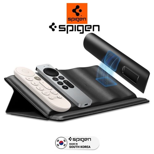 Spigen fernbedienung halter - fernbedienung,