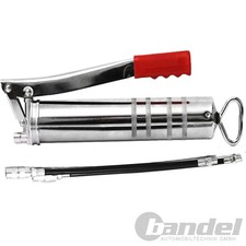 HANDFETTPRESSE FETTPRESSE