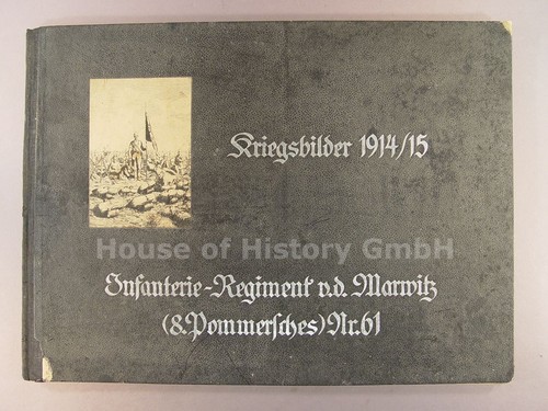 153670 regimentsgeschichte - 153670:,