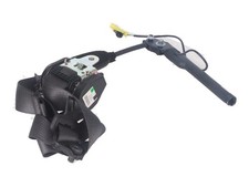 Sicherheitsgurt rechts vorne OPEL Zafira C Tourer (P12) 2.0 CDTI  125 kW  170 P