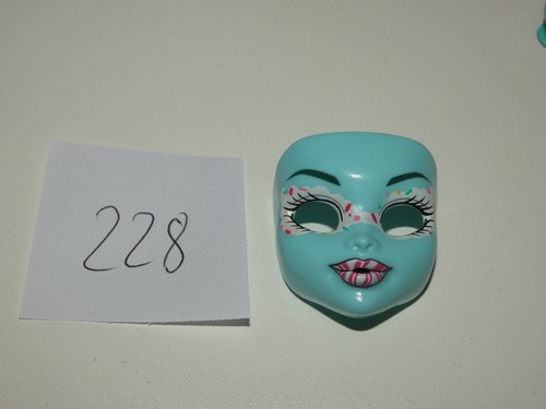 Monster high zubehör - monster,