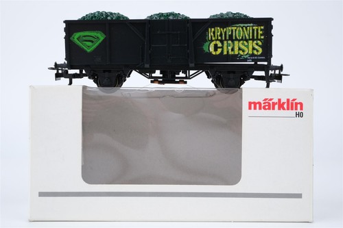 Märklin 48706 offener - h0,