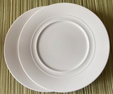 Villeroy und Boch, Farmhouse Touch, 2 Kuchenteller, 23 cm