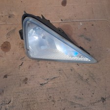 Honda Civic 8 Nebellicht Leuchte Nebelscheinwerfer links 33951-SMG
