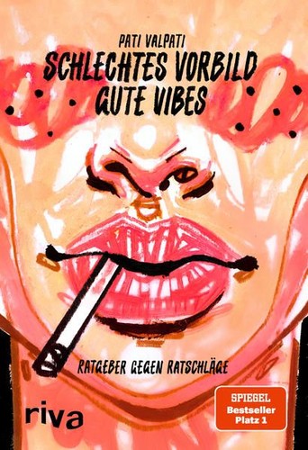 Schlechtes vorbild gute - schlechtes, vorbild,