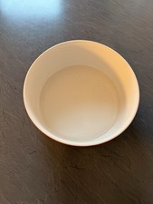 Retro Auflaufform Seltmann