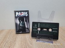 STAGE DOLLS / Audio Cassette /