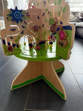Motorikbaum Manhattan Toy