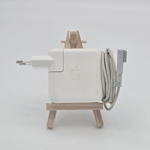Original apple magsafe - apple,