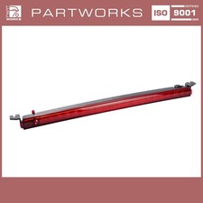 Additional brake light