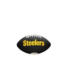 Wilson mini nfl team - mini,