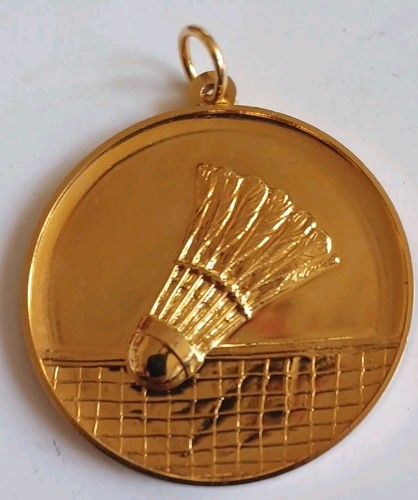 Alte medaille emblem mit - /emblem,