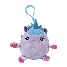SquishPets Galupy Rainbow