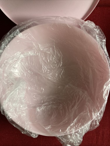 Tupperware allegra shine - tupperware,