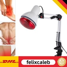 150W  Infrarot-Lampe