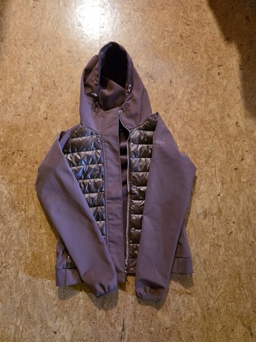 Reitjacke mädchen 164 - reitjacke,