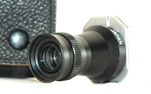 Near mint pentax - near,