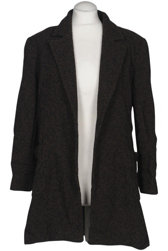 Max mara mantel damen - max,