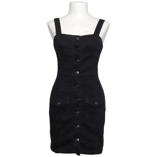 Divided latzkleid - divided,