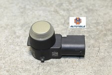 Opel Corsa D PDC Sensor