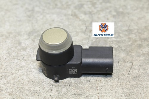Opel corsa pdc sensor - corsa,