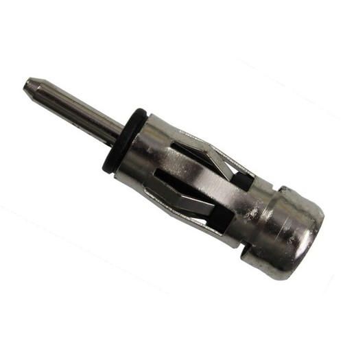 Aiv antennen adapter - aiv, antennen-adapter