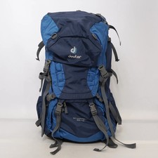 Deuter, Wanderrucksack