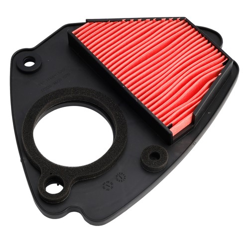 Luftfilter für honda 600 c - luftfilter, vt