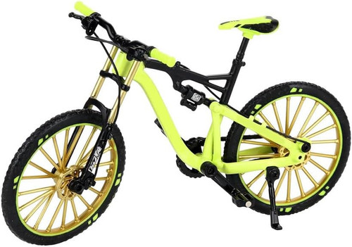 Finger fahrrad modell - fahrrad,