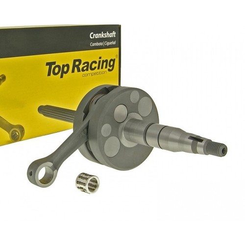 Kurbelwelle top racing - kurbelwelle,