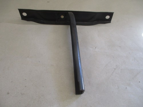 Opel kadett stütze strebe - d,