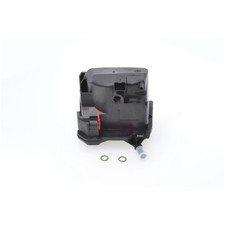 Bosch kraftstofffilter für - bosch,