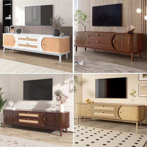 Schrank mit türen - schrank, 2