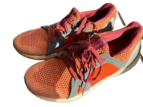 Adidas stella mccartney - stella,