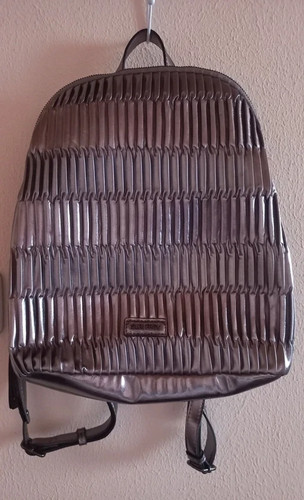 Suri frey rucksack - suri,