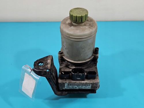 Servolenkpumpe polo 9n - iv,