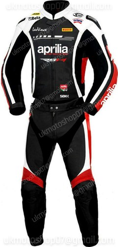 Herren motorrad leder - herren, jacke