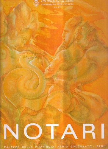 Notare tassi guzzi - -, tassi,