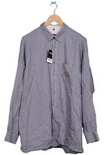 SIGNUM Hemd Herren Oberteil