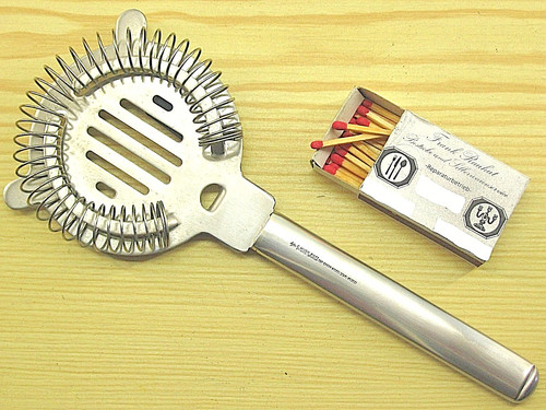 Barsieb strainer rostfrei - barsieb,, strainer,