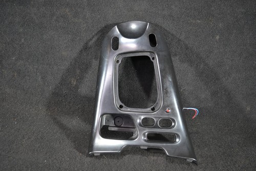 Fiat barchetta abdeckung - fiat,
