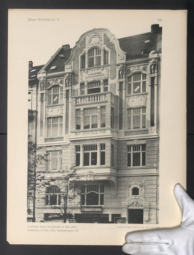 Fotografie friedrich wolfrum - friedrich,