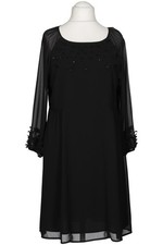 DONNA by HALLHUBER Kleid Damen