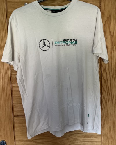 Mercedes benz herren amg - benz, xl