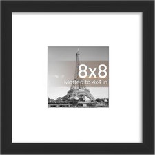 upsimples Bilderrahmen, 20,3 x