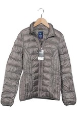 Tom Tailor Jacke Damen Anorak